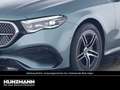 Mercedes-Benz E 450 4M AMG Night Distronic Airmatic 360° HeadUp Argent - thumbnail 4