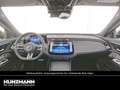 Mercedes-Benz E 450 4M AMG Night Distronic Airmatic 360° HeadUp Argent - thumbnail 7