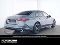 Mercedes-Benz E 450 4M AMG Night Distronic Airmatic 360° HeadUp Silber - thumbnail 3