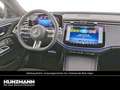Mercedes-Benz E 450 4M AMG Night Distronic Airmatic 360° HeadUp Argent - thumbnail 6
