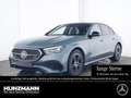 Mercedes-Benz E 450 4M AMG Night Distronic Airmatic 360° HeadUp Argent - thumbnail 1