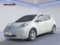 Nissan Leaf FLEX Acenta Blanc - thumbnail 1