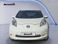 Nissan Leaf FLEX Acenta Blanc - thumbnail 2