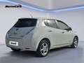 Nissan Leaf FLEX Acenta Blanc - thumbnail 4