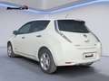 Nissan Leaf FLEX Acenta Blanc - thumbnail 6