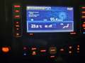 Nissan Leaf FLEX Acenta Blanc - thumbnail 7