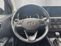 Hyundai i10 1.0 Edition 30+ +Navi+Kam.+SHZ+SpurH+PDC+LM Nero - thumbnail 10
