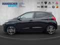 Hyundai i10 1.0 Edition 30+ +Navi+Kam.+SHZ+SpurH+PDC+LM Nero - thumbnail 2