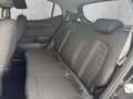 Hyundai i10 1.0 Edition 30+ +Navi+Kam.+SHZ+SpurH+PDC+LM Nero - thumbnail 12