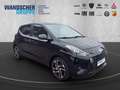 Hyundai i10 1.0 Edition 30+ +Navi+Kam.+SHZ+SpurH+PDC+LM Nero - thumbnail 7
