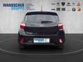 Hyundai i10 1.0 Edition 30+ +Navi+Kam.+SHZ+SpurH+PDC+LM Nero - thumbnail 4
