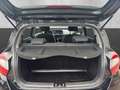 Hyundai i10 1.0 Edition 30+ +Navi+Kam.+SHZ+SpurH+PDC+LM Nero - thumbnail 15