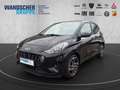 Hyundai i10 1.0 Edition 30+ +Navi+Kam.+SHZ+SpurH+PDC+LM Nero - thumbnail 1