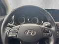 Hyundai i10 1.0 Edition 30+ +Navi+Kam.+SHZ+SpurH+PDC+LM Nero - thumbnail 11