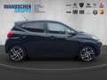 Hyundai i10 1.0 Edition 30+ +Navi+Kam.+SHZ+SpurH+PDC+LM Nero - thumbnail 6