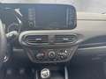 Hyundai i10 1.0 Edition 30+ +Navi+Kam.+SHZ+SpurH+PDC+LM Nero - thumbnail 14