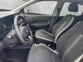 Hyundai i10 1.0 Edition 30+ +Navi+Kam.+SHZ+SpurH+PDC+LM Nero - thumbnail 9