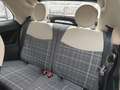 Fiat 500C Lounge Blanc - thumbnail 9