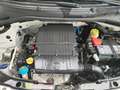 Fiat 500C Lounge Blanc - thumbnail 14