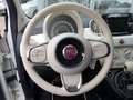 Fiat 500C Lounge Blanc - thumbnail 11