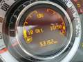 Fiat 500C Lounge Blanc - thumbnail 12