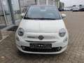 Fiat 500C Lounge Blanc - thumbnail 2