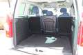 Citroen Berlingo Multispace Grau - thumbnail 14