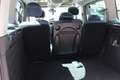Citroen Berlingo Multispace Grau - thumbnail 9