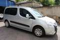 Citroen Berlingo Multispace Grau - thumbnail 4