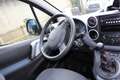 Citroen Berlingo Multispace Grau - thumbnail 11