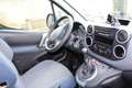Citroen Berlingo Multispace Grau - thumbnail 13