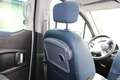 Citroen Berlingo Multispace Grau - thumbnail 16