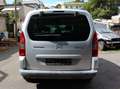 Citroen Berlingo Multispace Grau - thumbnail 6
