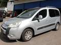 Citroen Berlingo Multispace Grau - thumbnail 2