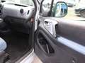 Citroen Berlingo Multispace Grau - thumbnail 18