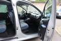 Citroen Berlingo Multispace Grau - thumbnail 17