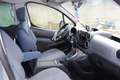 Citroen Berlingo Multispace Grau - thumbnail 12