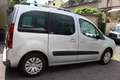 Citroen Berlingo Multispace Grau - thumbnail 5