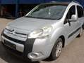 Citroen Berlingo Multispace Grau - thumbnail 3