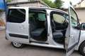 Citroen Berlingo Multispace Grau - thumbnail 8
