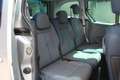 Citroen Berlingo Multispace Grau - thumbnail 15