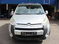 Citroen Berlingo Multispace Grau - thumbnail 1