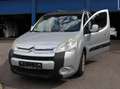 Citroen Berlingo Multispace Grau - thumbnail 7