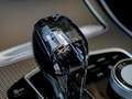 BMW X5 M M50d xDrive 400ch Noir - thumbnail 17
