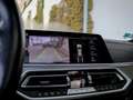 BMW X5 M M50d xDrive 400ch Noir - thumbnail 14