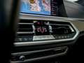 BMW X5 M M50d xDrive 400ch Noir - thumbnail 20