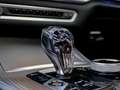 BMW X5 M M50d xDrive 400ch Noir - thumbnail 19