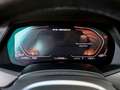 BMW X5 M M50d xDrive 400ch Noir - thumbnail 13