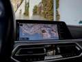 BMW X5 M M50d xDrive 400ch Noir - thumbnail 15