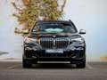 BMW X5 M M50d xDrive 400ch Noir - thumbnail 2